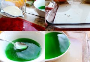 como-hacer-gelatina-de-colores-3