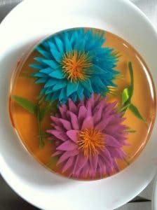 como-hacer-gelatinas-decoradas-flor-en-3d-1