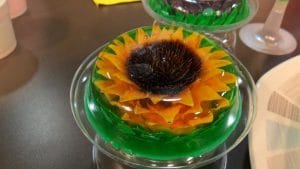 como-hacer-gelatinas-decoradas-flor-en-3d-4
