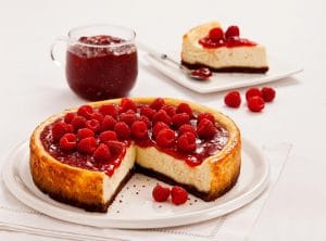 gelatina-cheesecake-con-fresas-4