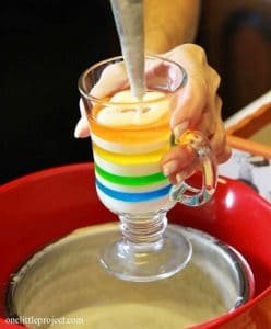 gelatina-de-colores-en-copas-4
