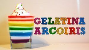 como-hacer-gelatinas-coloridas-2
