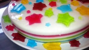 como-hacer-gelatina-de-colores-7