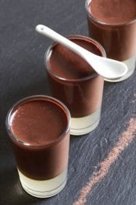 recetas-de-gelatinas-faciles-gelatina-de-chocolate-3
